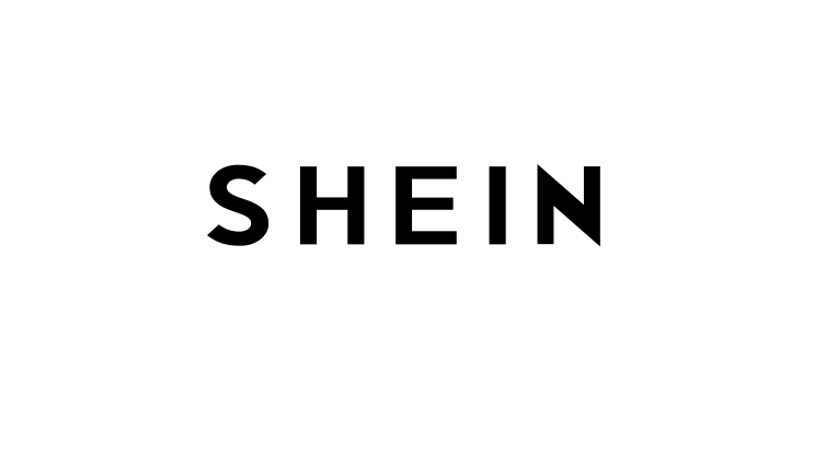 Como Comprar En Shein Y Conseguir Puntos 2020 Sabes Aprender