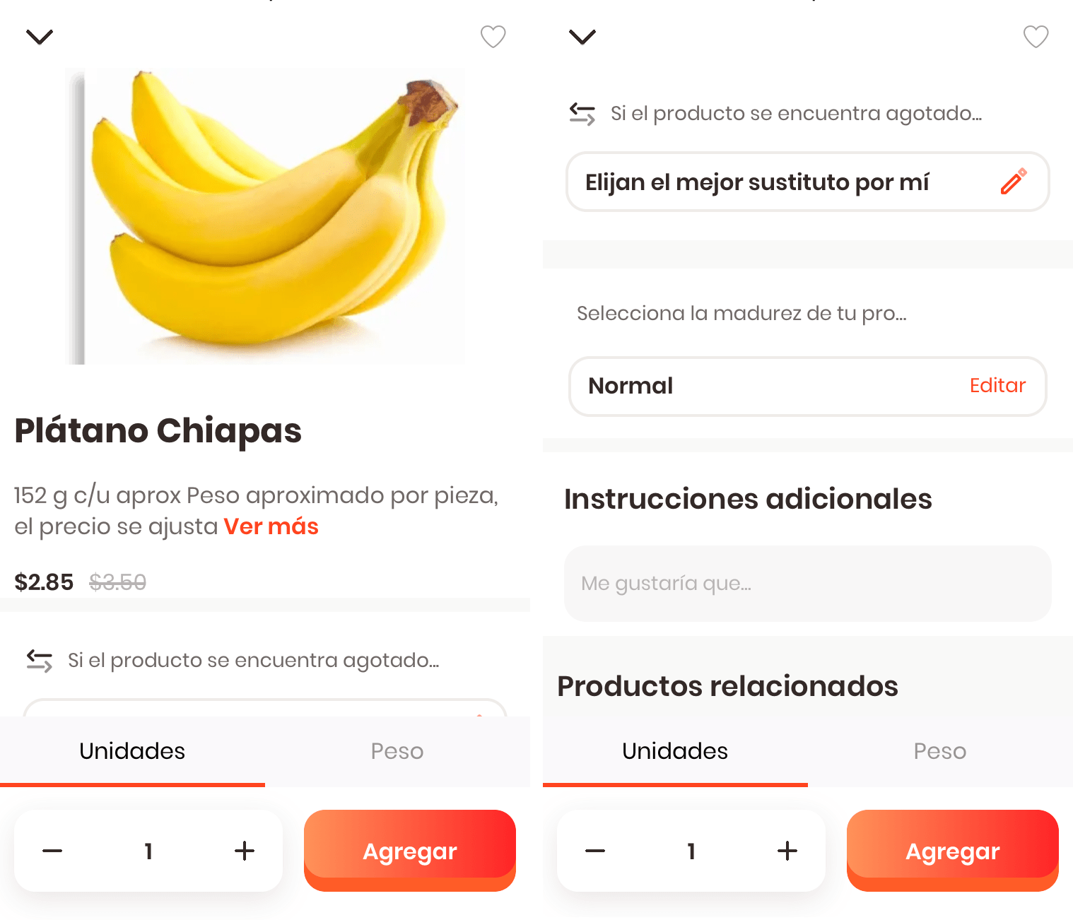 Cómo Funciona Rappi Cómo Usar Y Comprar En Rappi Sabes Aprender 5581