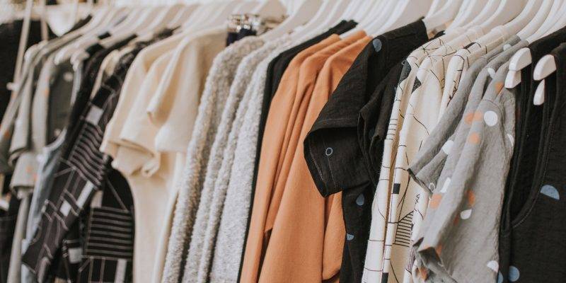 Cómo vender ropa SHEIN: revender ropa de SHEIN | Sabes Aprender