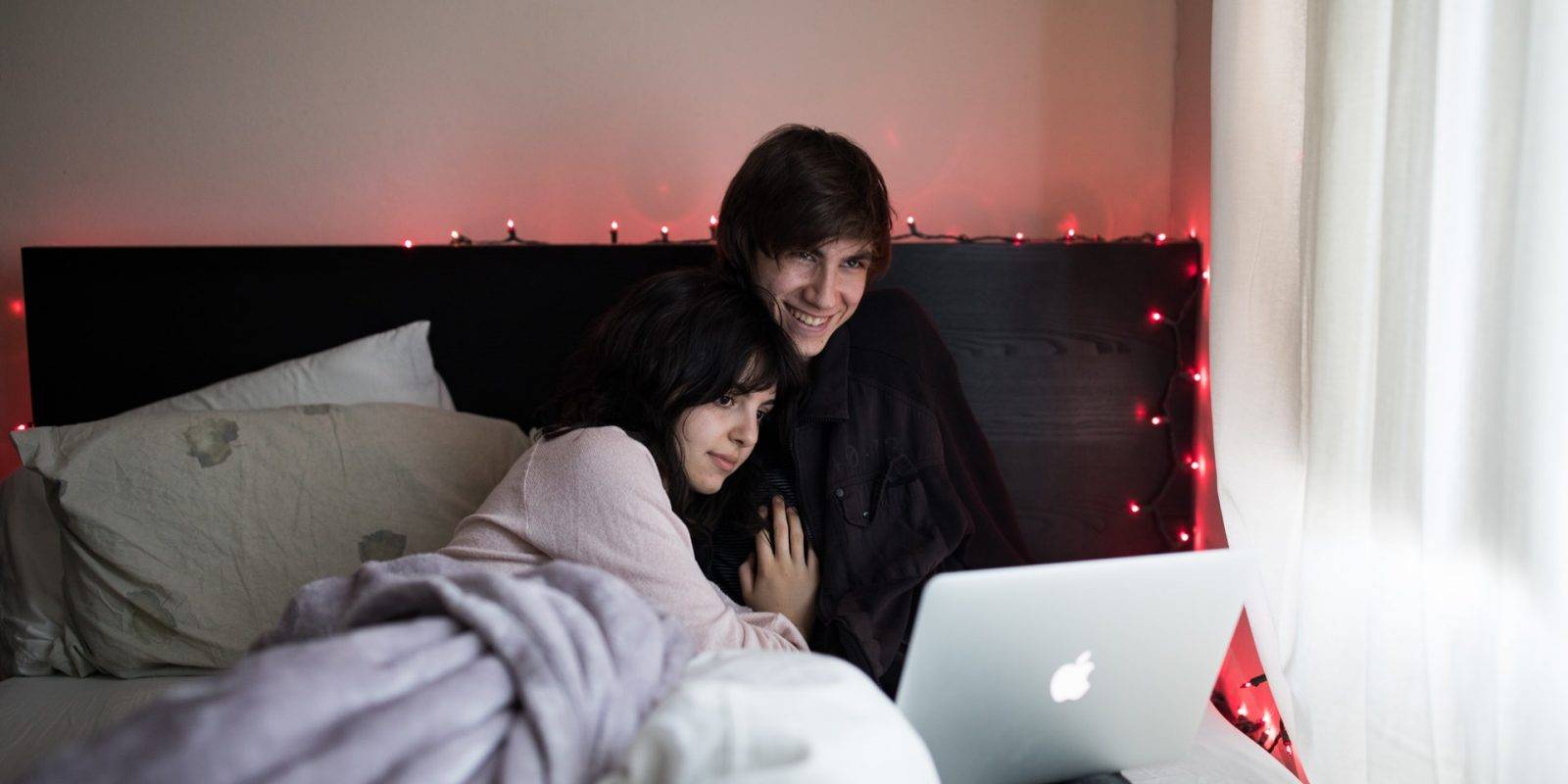 Clasificaciones de películas en Netflix y en el cine | Sabes Aprender