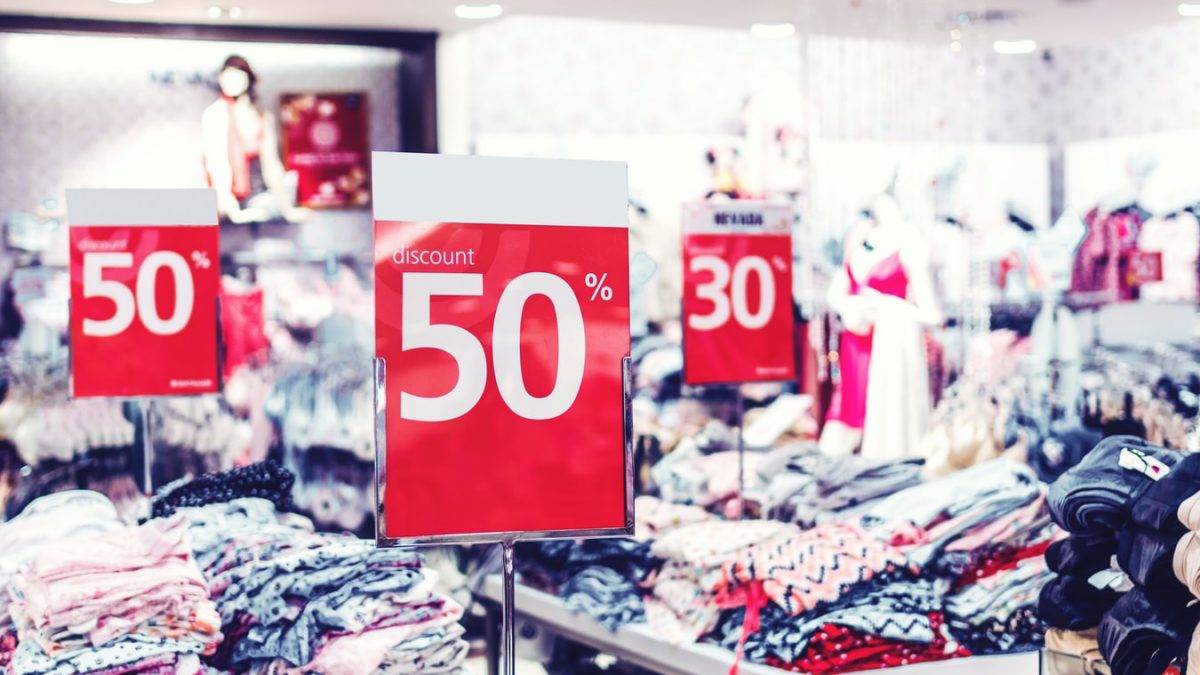 Shein Venta Al Por Mayor Factory Sale, UP TO 68% OFF | agrichembio.com