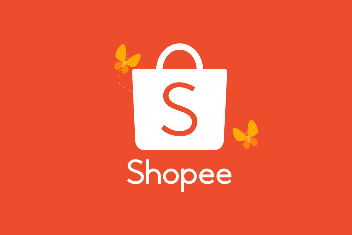 sshopee