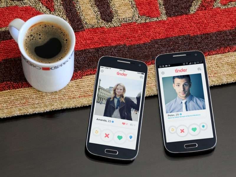 Que Es Tinder Y Como Funciona Archivos Sabes Aprender 7081