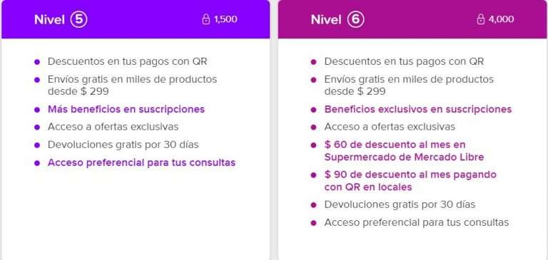 Cómo Conseguir Envío Gratis En Mercado Libre | Sabes Aprender