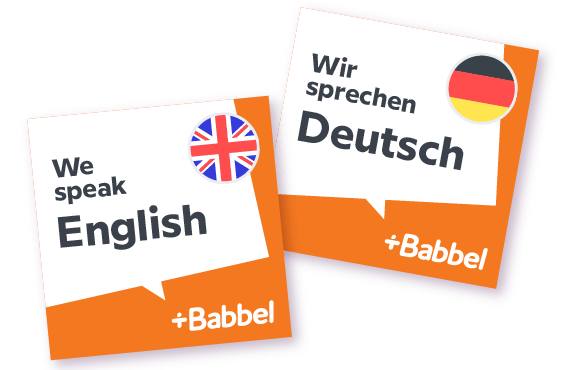 Mejores apps gratuitas para aprender idiomas desde cero