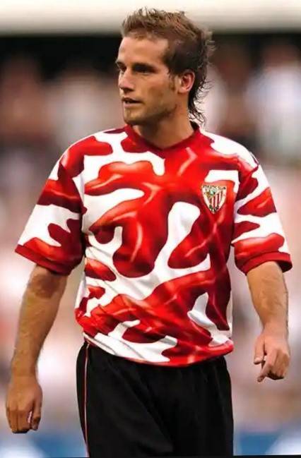 Athletic Bilbao (2004) 