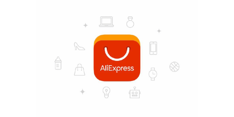 Aliexpress Premium Shipping