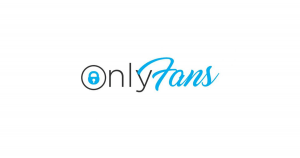 que es only fans