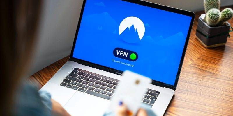 Que es un vpn