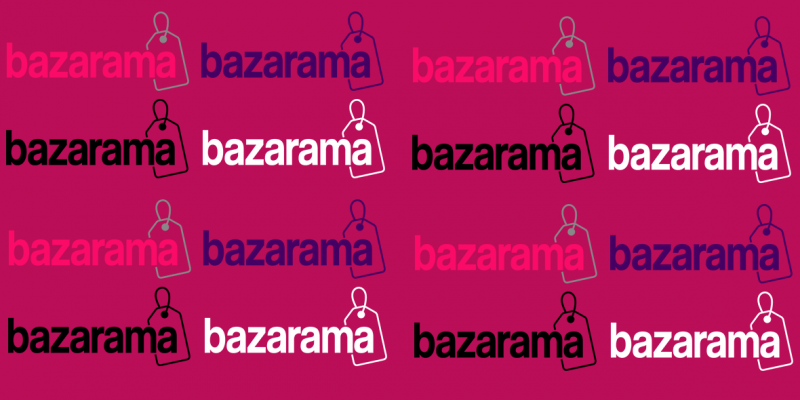 Bazarama
