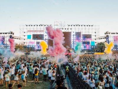 festivales 2021