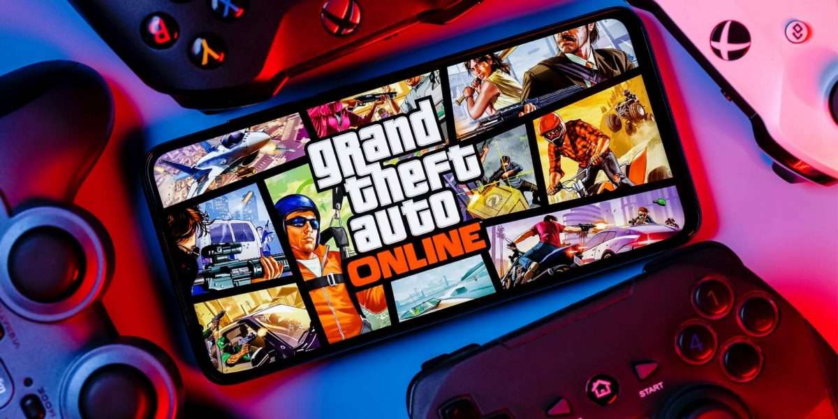 ¿Cuándo saldrá GTA 6 y cómo será?  Sabes Aprender