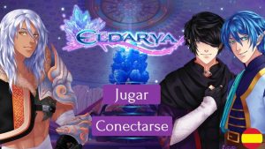 que son los juegos otome