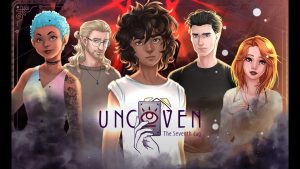 juegos otome para chicos