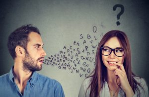 palabras mas usadas en mexico por los jovenes