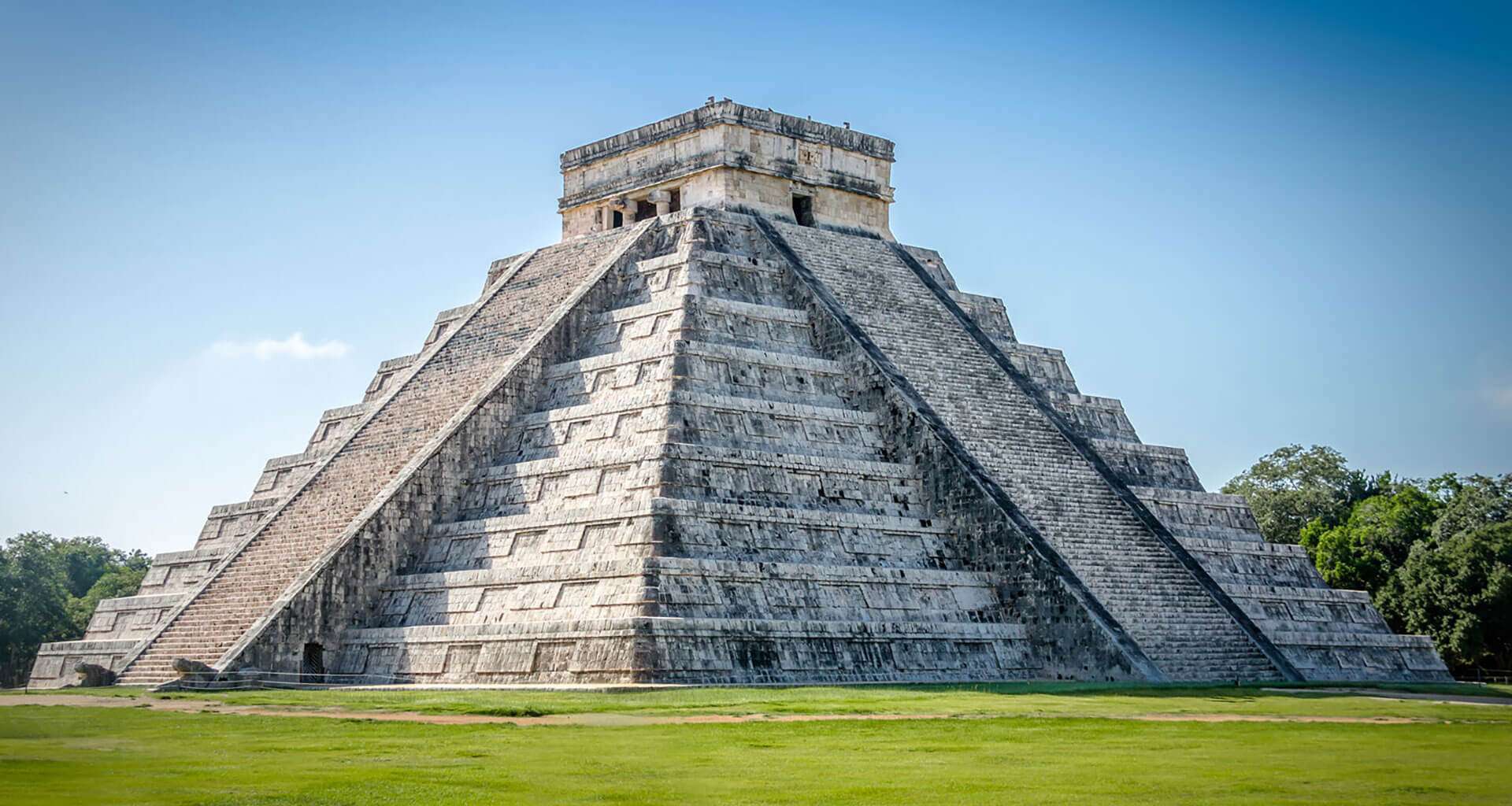 patrimonios culturales de la humanidad en México