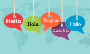 tips para aprender un idioma