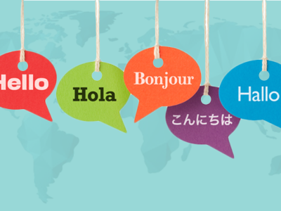 tips para aprender un idioma