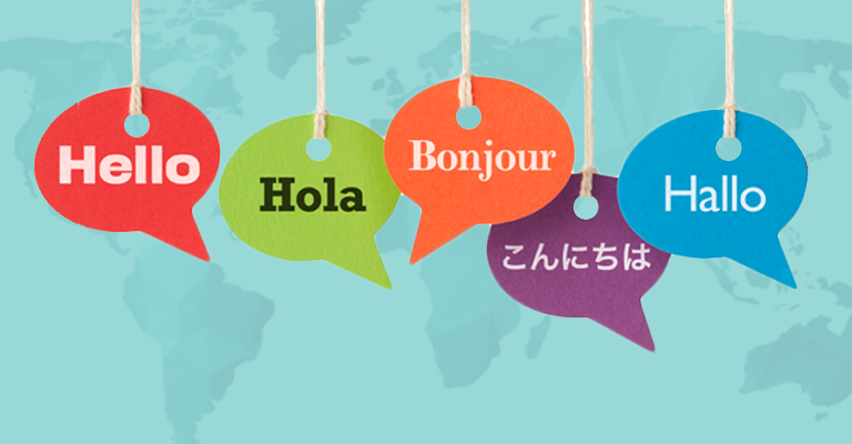 tips para aprender un idioma