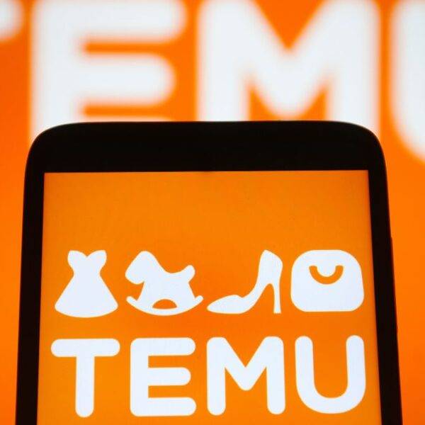 ¿Qué es Temu?