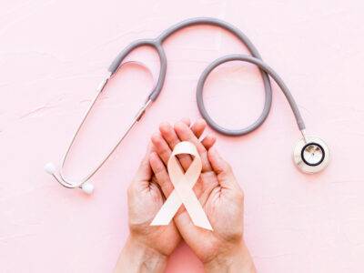 Cómo se puede prevenir el cáncer de mama