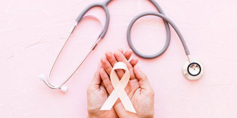 Cómo se puede prevenir el cáncer de mama
