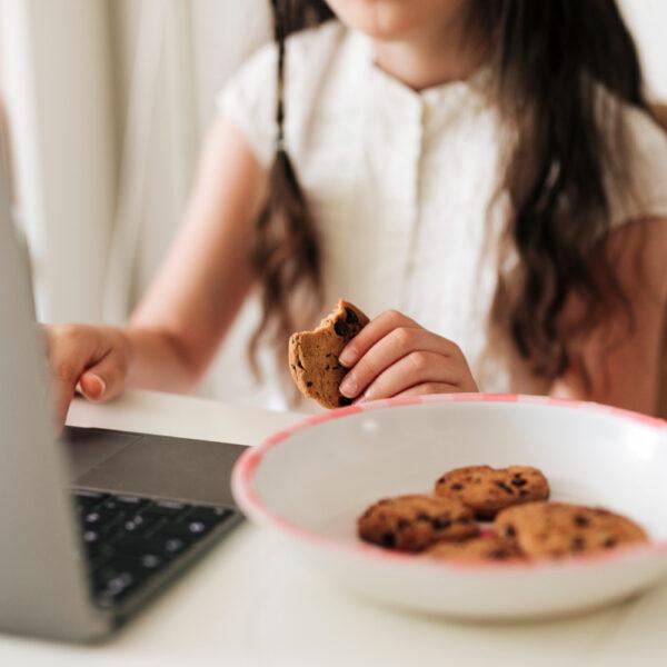 aceptar cookies que significa