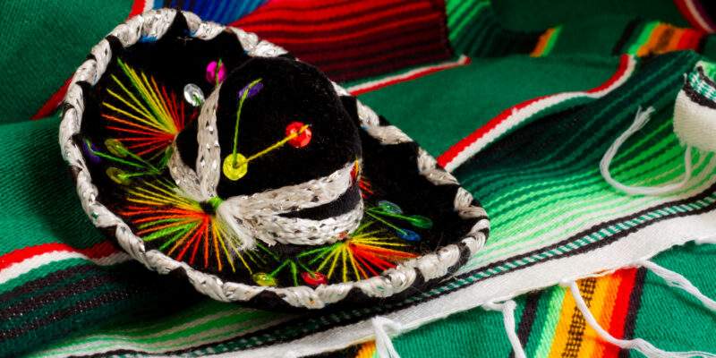cuánto cuesta contratar un mariachi en México