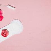 ¿Qué es el permiso laboral por menstruación y cuándo entra en vigor?