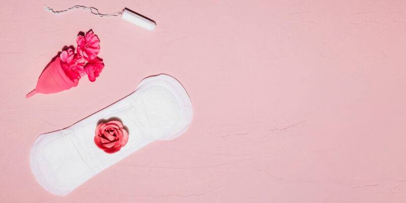 ¿Qué es el permiso laboral por menstruación y cuándo entra en vigor?